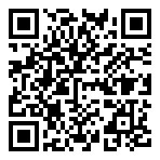 QR-Code - Startseite Jumper